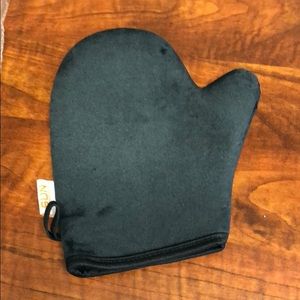 BRAND NEW Sun Laboratories Glove